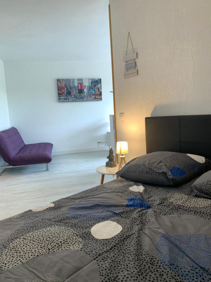 Appartement Aux 3 Rivieres A Mandelieu ภายนอก รูปภาพ